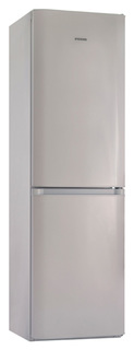 Холодильник POZIS RK FNF-174 Silver
