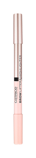 Карандаш для бровей CATRICE Brow Lifter & Highlighter 2-in-1