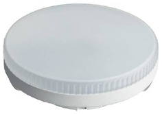Лампочка Онлайт OLL-GX53-12-230-6.5K