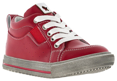 Ботинки Kakadu 7053A 24