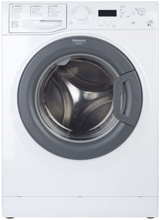 Стиральная машина Hotpoint-Ariston VMUF 501 B