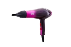Фен Goodhelper HD-1802