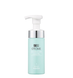 Пенка для лица Otome AQUA BASIC CARE Moisturising Cleansing Foam, 150 мл