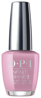 Лак для ногтей O.P.I. INFINITE SHINE Rice Rice Baby 15 мл OPI