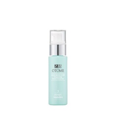 Сыворотка-концентрат для лица Otome AQUA BASIC CARE Moisturising Serum, 47 мл