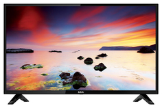LED телевизор BBK 32LEM-1043/TS2C Black