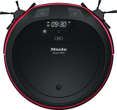 Пылесос Miele SLQL0 Scout RX2 M/R
