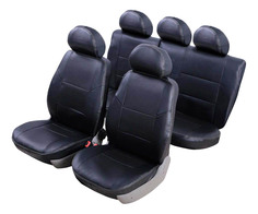 Комплект чехлов на сиденья SENATOR Atlant S1010101