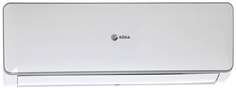Сплит-система RODA RS-A 09 F SILVER