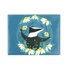 Обложка на студенческий Kawaii Factory "Противоречивое чуство"