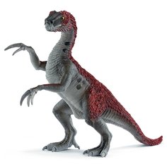 Фигурка динозавра SCHLEICH Молодой Теризинозавр