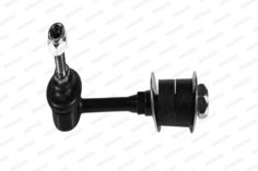 Стойка стабилизатора MOOG HY-LS-10113