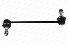 Стойка стабилизатора MOOG KI-LS-8923