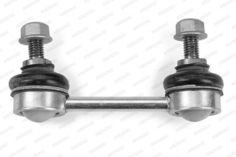 Стойка стабилизатора MOOG BM-LS-3858