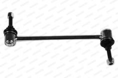 Стойка стабилизатора MOOG CH-LS-10691