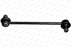 Стойка стабилизатора MOOG TO-LS-4157