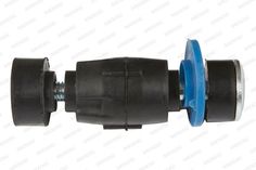 Стойка стабилизатора MOOG RE-LS-10543