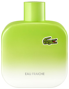 Туалетная вода Lacoste Eau de Lacoste L.12.12 Pour Lui Eau Fraîche 100 мл