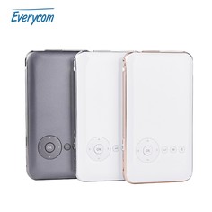 Проектор Everycom S6 32Gb