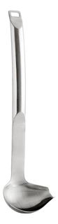 Половник BergHOFF Eclipse 29,5 см