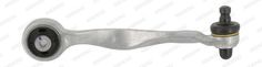 Рычаг подвески MOOG AU-TC-0678