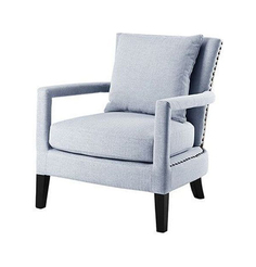 Кресло Eichholtz Джим Jim chair/Vision 08