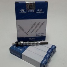 Свеча накаливания Hyundai-KIA 3671042021