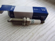 Свеча зажигания Hyundai-KIA 1884511160