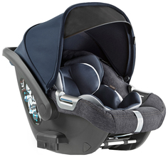 Автокресло Inglesina Cab Niagara Blue