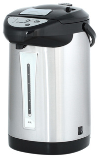 Термопот Scarlett SC-ET10D02 Silver