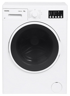 Стиральная машина Vestel F2WM 841