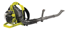 Бензиновая воздуходувка RBL26BP 5133001815 Ryobi