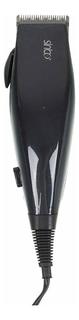 Машинка для стрижки волос SINBO SHC 4362