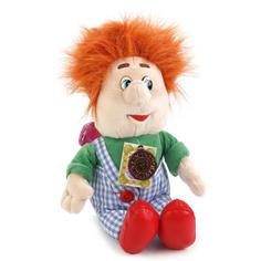 Мягкая игрушка Мульти-Пульти Карлсон 25 см