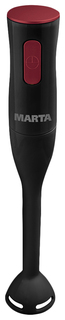 Блендер MARTA MT-1560 Красный гранат