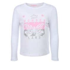 Джемпер Choupette Белый р.104