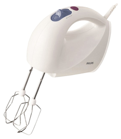 Миксер Philips HR 1560/40