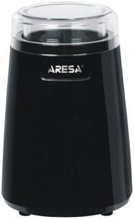 Кофемолка Aresa AR-3603