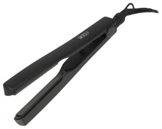 Выпрямитель волос Sinbo SHD 7018 Black