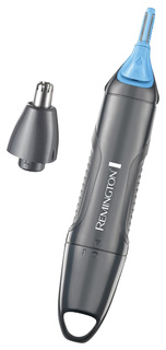 Триммер Remington Nano NE3455