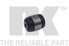 Рычаг независимой подвески колеса NK 5101525 НК