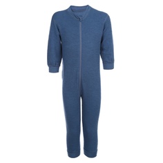 Комбинезон Janus Синий р.70