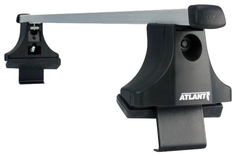 Багажник на крышу ATLANT для Suzuki 30.8139