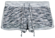 Шорты Orby, цв.серый, 140 р-р.