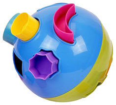 Сортер Fun Time Мяч 305 Classic World