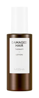 Лосьон для волос Missha Damaged Hair Therapy Lotion 150 мл