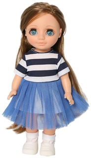 Кукла Весна Ася 2 в3123 26 см