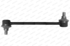 Стойка стабилизатора MOOG TO-LS-3367