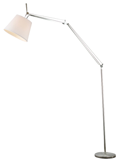 Торшер ST Luce REDUZION SL464.115.01