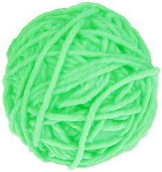 Игрушка для кошек Зооник Клубок ниток